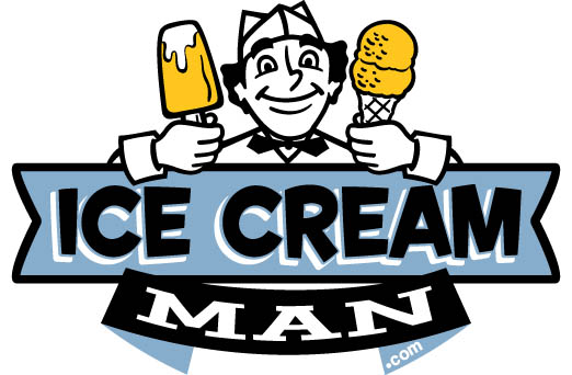 http://icecreamman.com/wp-content/themes/icm/public/images/downloads/logos/ice-cream-man-logo.jpg